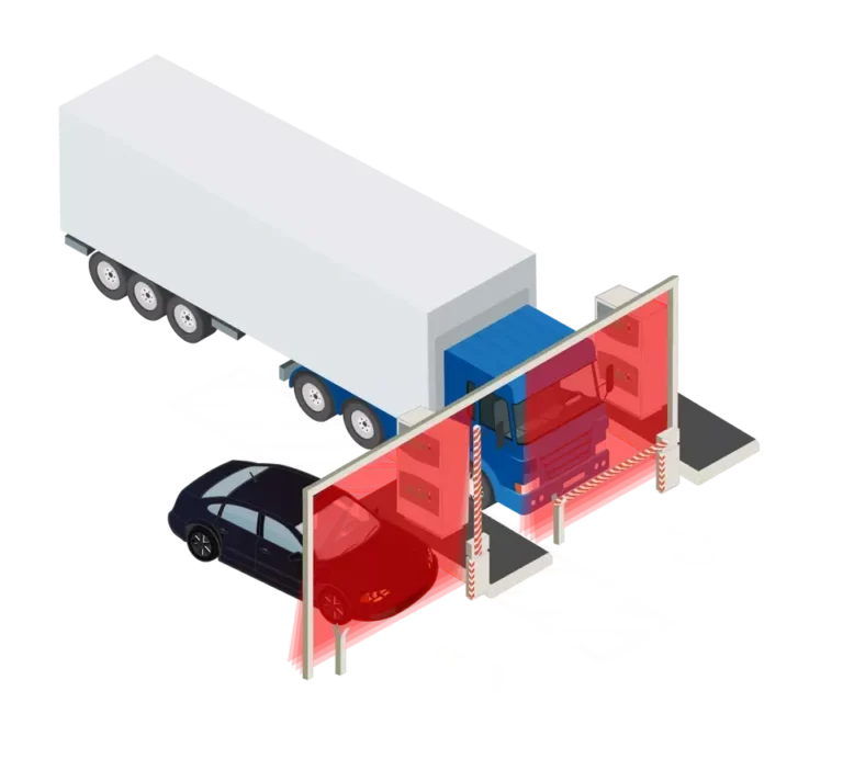 VSS applications illustrations Toll Gates safety closing 2.png - INNOMATIK consolida su liderazgo en ANDINATRAFFIC 2026