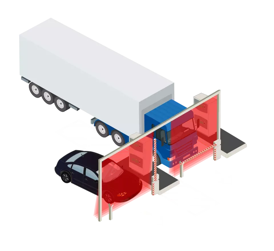 VSS applications illustrations Toll Gates safety closing 2.png - Inicio