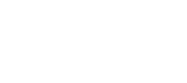 reviews Google - Inicio
