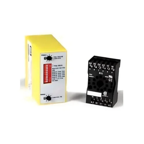 Loop Detector BEA MATRIX Sencillo 110VAC
