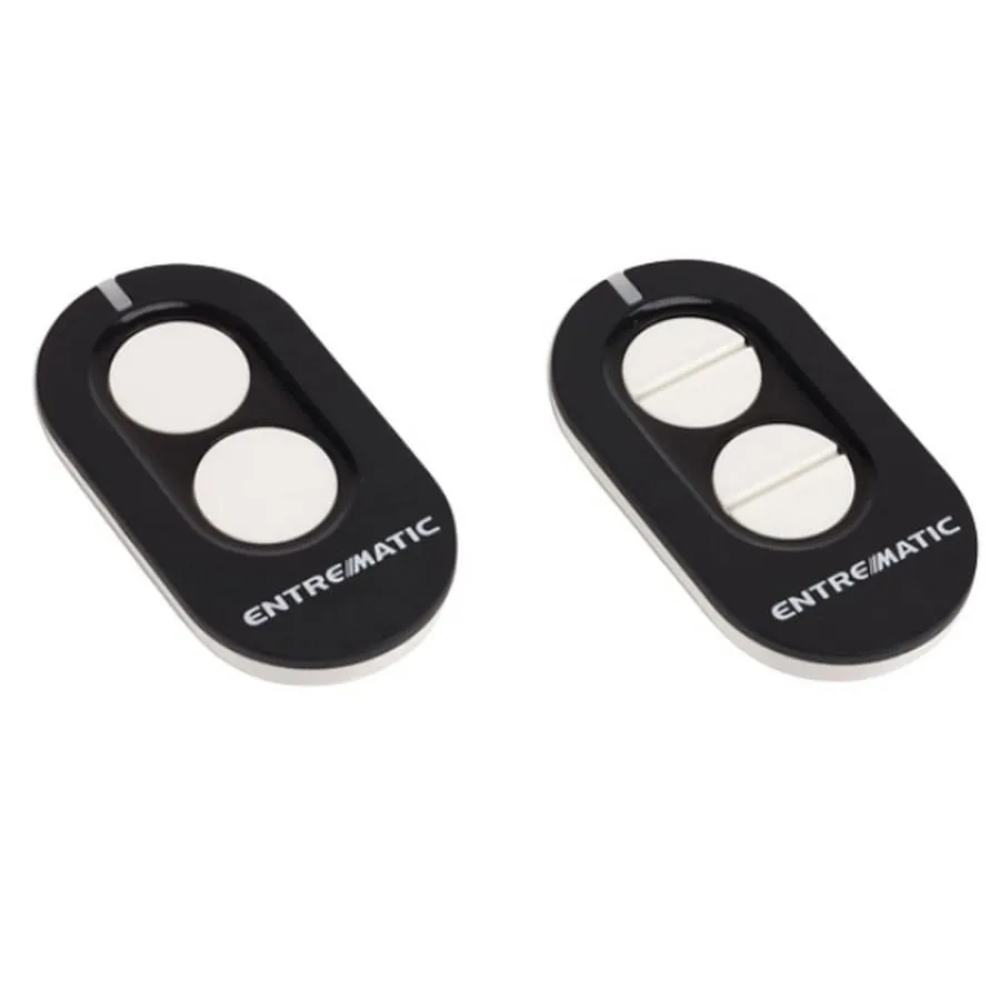 Control Remoto Ditec ZEN4 2 Control Remoto Ditec ZEN4 - Imagen 2