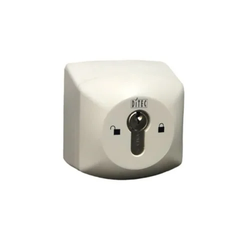DISPOSITIVO-DE-BLOQUEO-.jpg Selector de llave Ditec COMEL