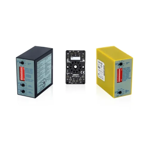 Loop BEA MATRIX Doble 110VAC