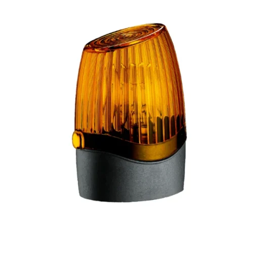 Lampara led de señalización (apal)
