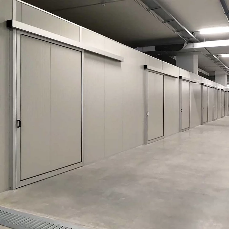 Cabezal Ditec DAS107 1 Cabezal Ditec DAS107