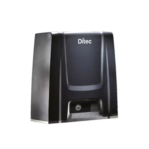 Motor para portones eléctricos Ditec ION