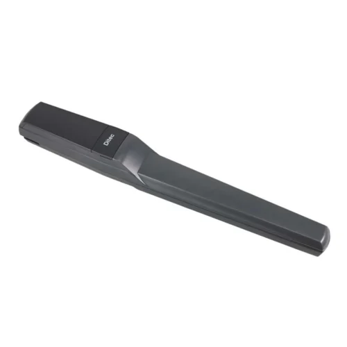 Brazo batiente Ditec PWR25H