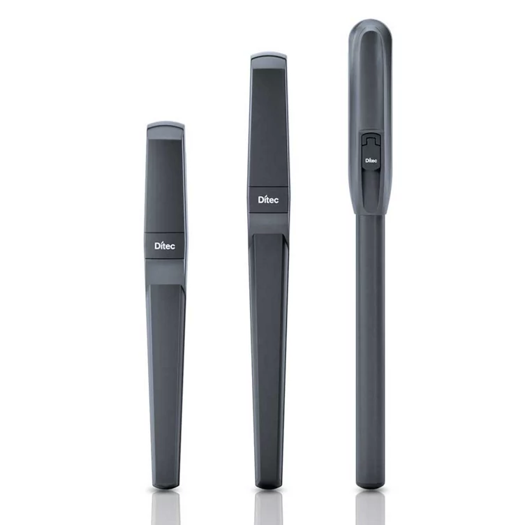 Brazo Batiente Ditec PWR35H 2 Brazo Batiente Ditec PWR35H - Imagen 2