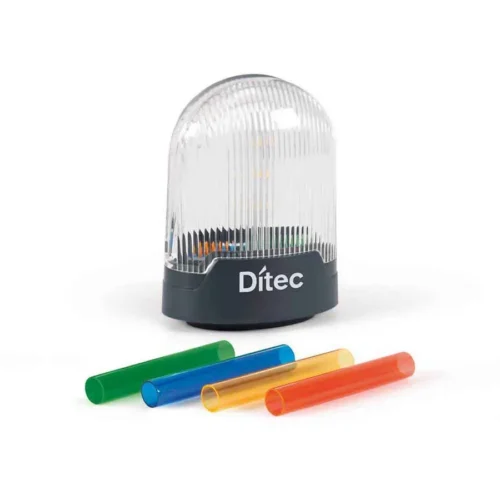 Lampara Ditec FLM