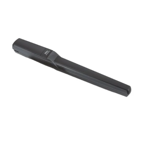 Brazo Batiente Ditec PWR35H