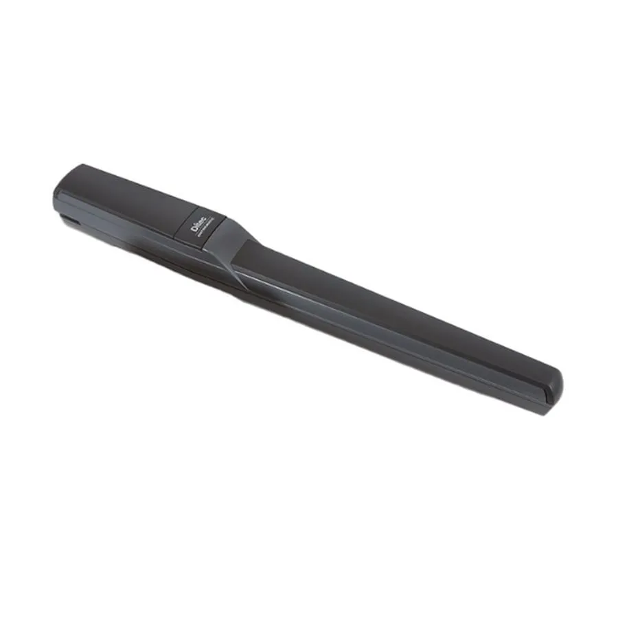 Brazo Batiente Ditec PWR35H 1 Brazo Batiente Ditec PWR35H