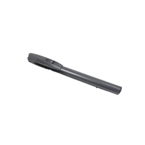 Brazo Batiente PWR50H