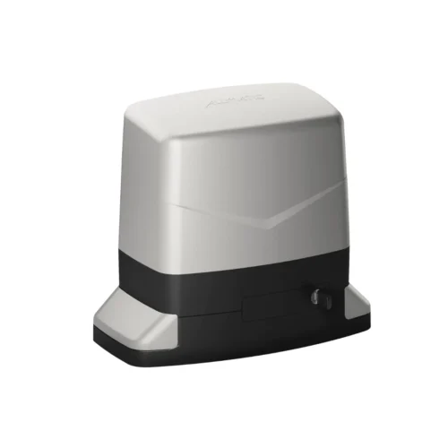 Motor de puerta ALLMATIC KALOS XL