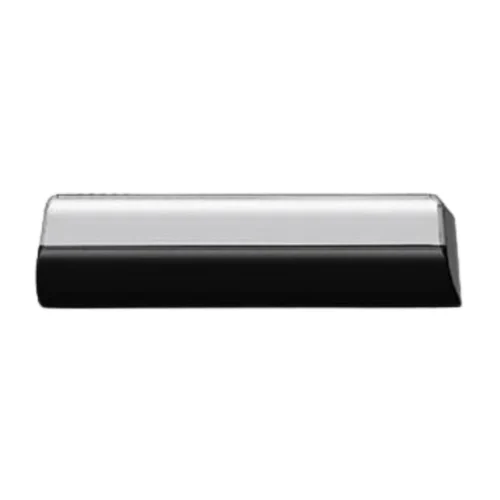 Sensor BEA Próximo Dual