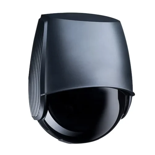 Sensor BEA LZR WIDESCAN