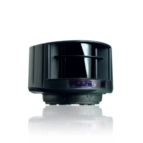 Sensor láser BEA LZR-H100