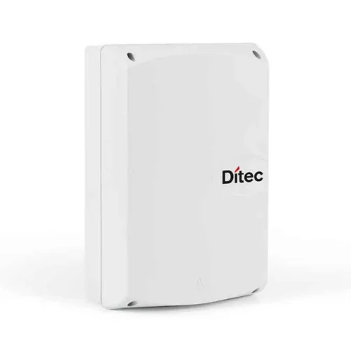 Tarjeta electrónica Ditec LCU40HJ
