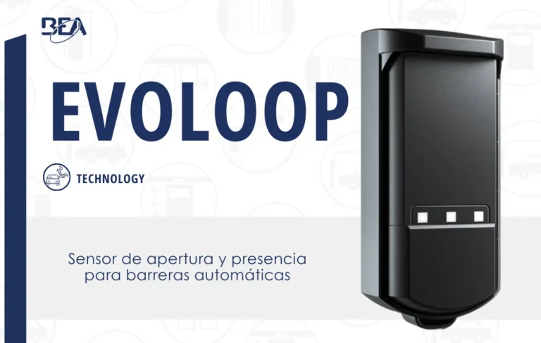 EVOLOOP De BEA Llega a Innomatik 27 Imagen destacada 1.png - EVOLOOP De BEA Llega a Innomatik