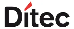 Cabezal Ditec DAS107