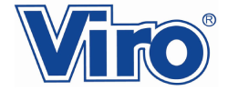 Cabezal Ditec DAS107