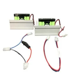 Talanquera vehicular-Talanqueras-Puertas Automáticas-Portones Eléctricos-Puertas eléctricas-Motor puerta corredera-talanqueras vehiculares-puertas de garaje eléctricas-Puertas eléctricas-Puerta eléctrica garaje-Puertas eléctricas para garaje-Puertas de acceso vehicular-Puertas para garaje eléctrica - Precio portones eléctricos -Puertas vehiculares automáticas