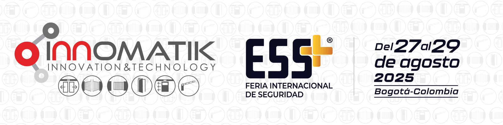 Inscríbete y participa