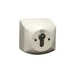 Talanquera vehicular-Talanqueras-Puertas Automáticas-Portones Eléctricos-Puertas eléctricas-Motor puerta corredera-talanqueras vehiculares-puertas de garaje eléctricas-Puertas eléctricas-Puerta eléctrica garaje-Puertas eléctricas para garaje-Puertas de acceso vehicular-Puertas para garaje eléctrica - Precio portones eléctricos -Puertas vehiculares automáticas