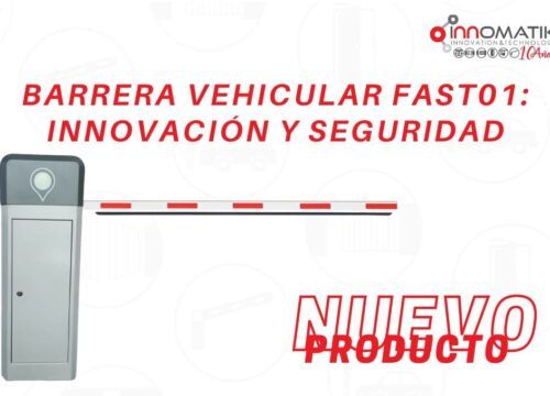 Talanquera vehicular-Talanqueras-Puertas Automáticas-Portones Eléctricos-Puertas eléctricas-Motor puerta corredera-talanqueras vehiculares-puertas de garaje eléctricas-Puertas eléctricas-Puerta eléctrica garaje-Puertas eléctricas para garaje-Puertas de acceso vehicular-Puertas para garaje eléctrica - Precio portones eléctricos -Puertas vehiculares automáticas