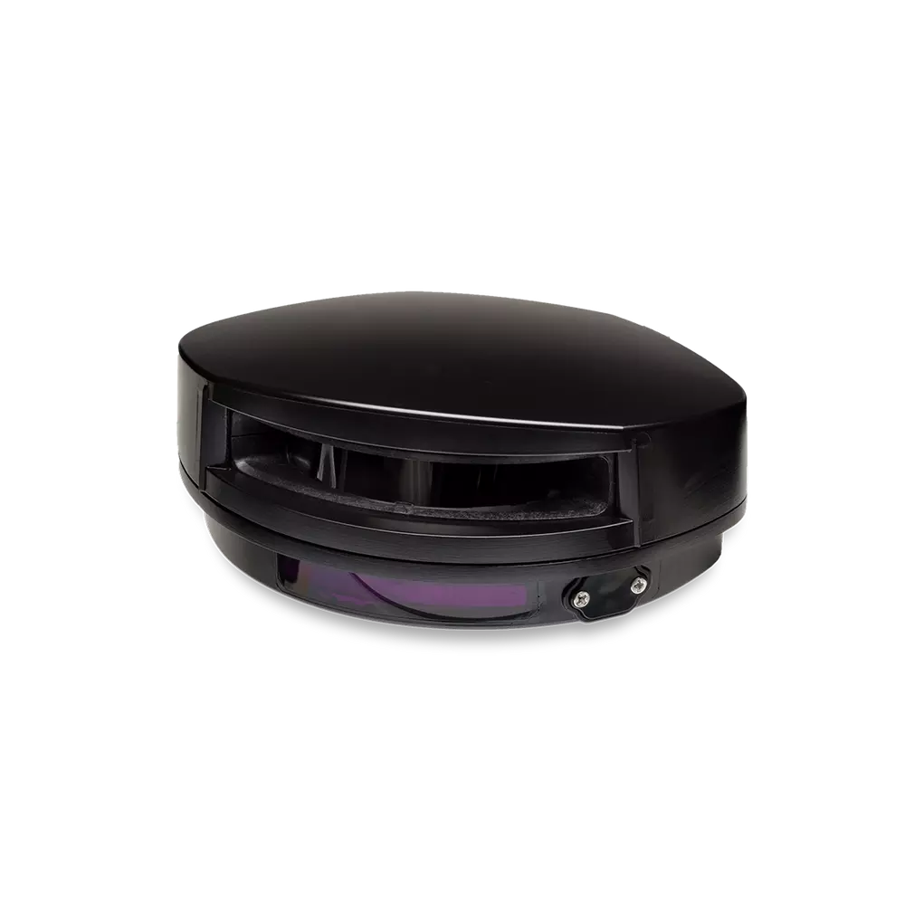 barreras-autopista-sensor-bea-FLATSCAN-S