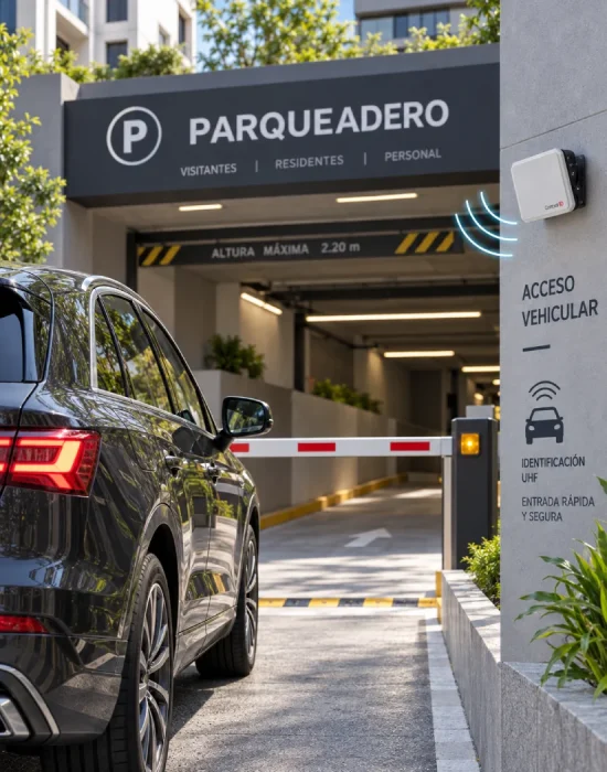 control-acceso-rfid-6