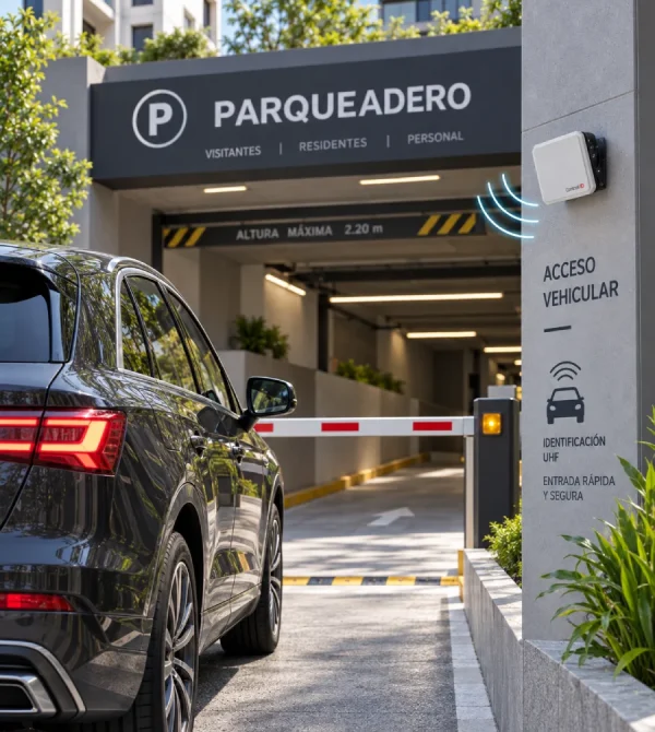 control-acceso-rfid-6
