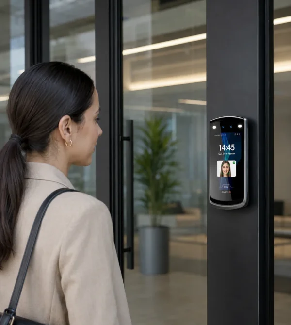 Control de Acceso iDFace Max 6 control-id-idface-max-3