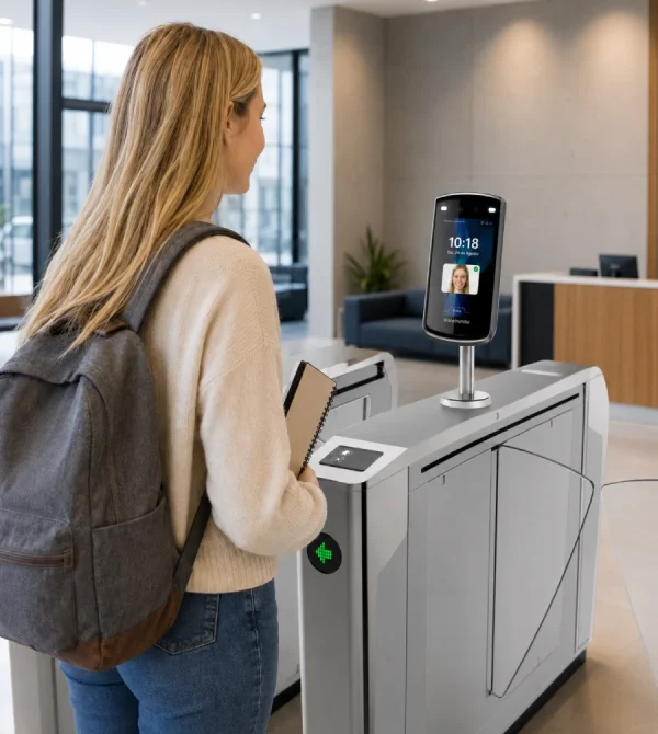 Control de Acceso iDFace Max 7 control-id-idface-max-6