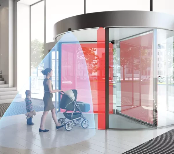 cover-revolving-doors-sensors