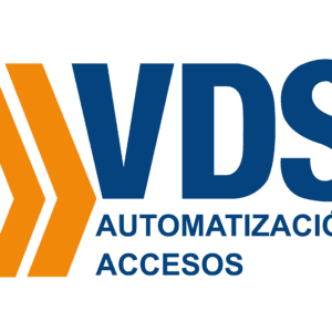 Logo VDS