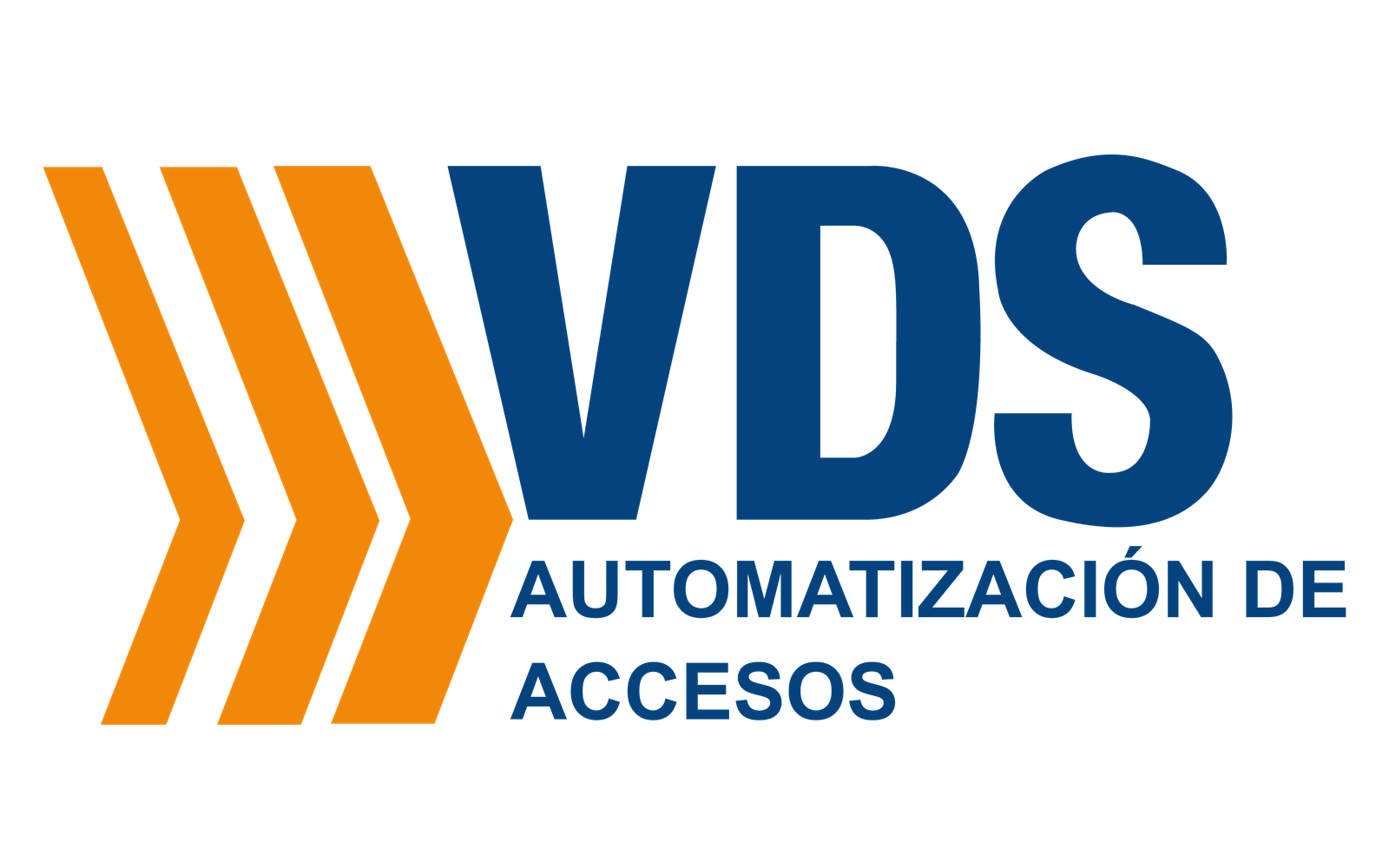 VDS