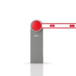 talanquera ditec qik gabinete gris rojo vara blanco rojo